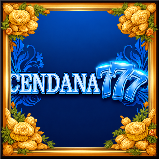 cendana777 — galeri pratinjau - APK Resmi